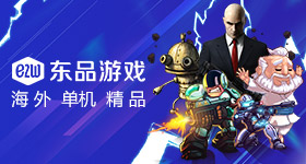 罗永浩回复余华