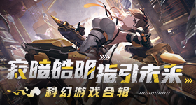 双汇的傲慢比抗生素超标更可怕
