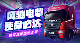 想见刘宇宁的心到达顶峰