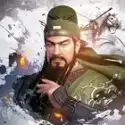 刘诗诗越南活动