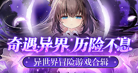 任素汐爆冷提名白玉兰